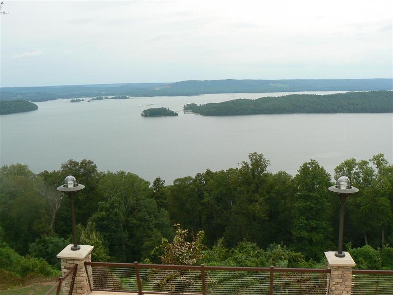 094-View from the lodge.JPG